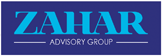 Zahar Advisory Group Logo