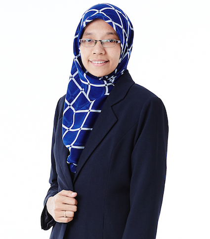 3. Noorfariha