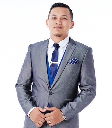 8. Muhd Zahiruddin